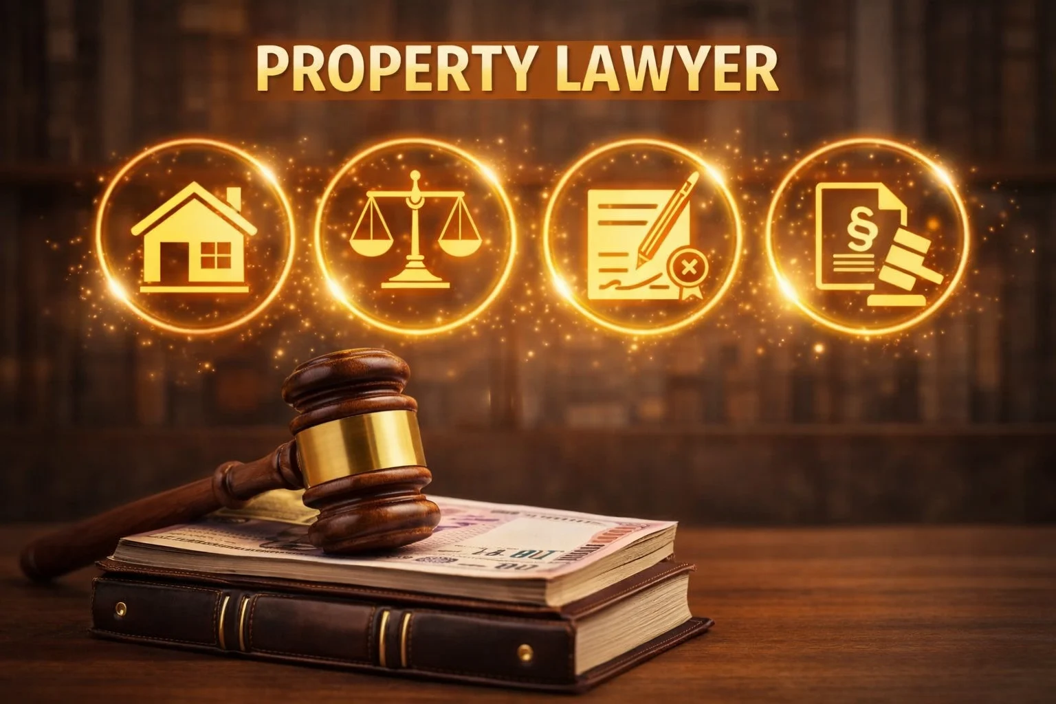Lawyers